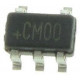 DS28CM00R-A00+T