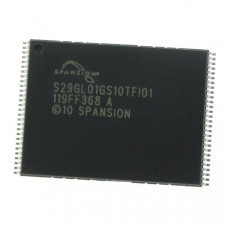 S29GL01GS10TFI010