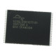S29GL01GS10TFI010