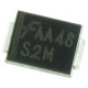 S2M