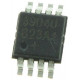 DS3904U-010+