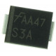 S3A