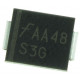 S3G