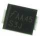 S3J