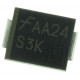 S3K