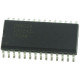 DS8024-RRX+
