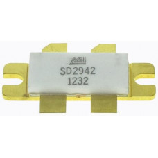 SD2942