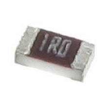 SG731JTTD1R0K