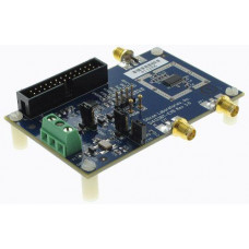 SI4126M-EVB