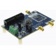 SI4126M-EVB