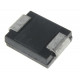 US1JFL-TP