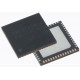 SL28EB742ALC