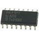 SSL4101T/1,518