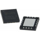 SL900A-AQFM