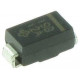 SMAZ5919B-E3/61