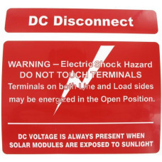 SOL-DCD-104100-4-0.5