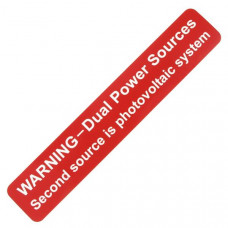 SOL-DPS-104019-4-0.1