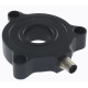 SPS-R360D-NBMS0101
