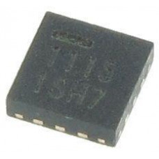 SST11CP15-QUBE