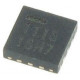 SST11CP15-QUBE