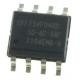SST25VF040B-50-4C-SAF