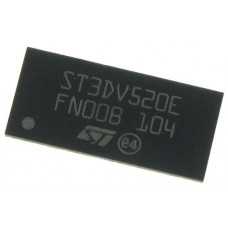 ST3DV520EQTR