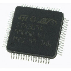 STA309A13TR