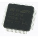 STA309A13TR