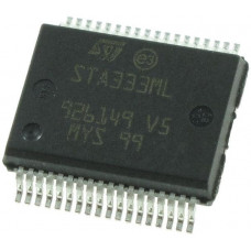 STA333ML13TR