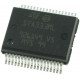 STA333ML13TR
