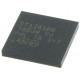 STA381BWTR