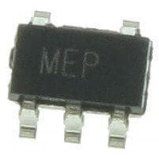 STM1831L24WY6F