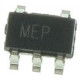 STM1831L24WY6F