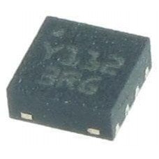 STM6503REAADG6F