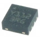 STM6503REAADG6F