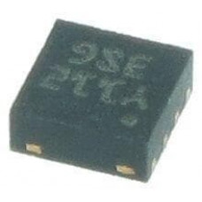 STM6503SEAADG6F