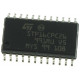 STP16CPC26MTR
