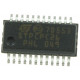 STP16CPC26PTR