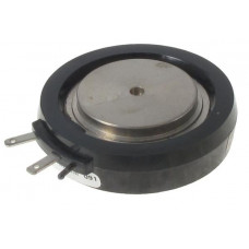 T880N12TOF