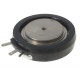 T880N12TOF
