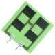 TA310PA680RJE
