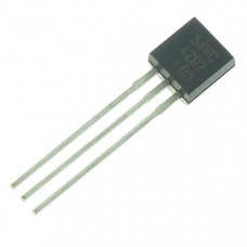TC54VC4202EZB