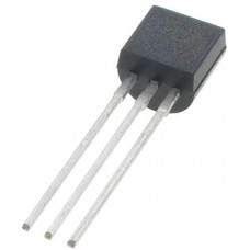 TC54VC4302EZB