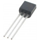 TC54VC4302EZB