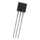 TC54VN2102EZB