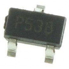 TCM810SVLB713