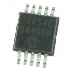 TC654EUN