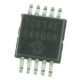 TC654EUN
