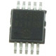 TC655EUN