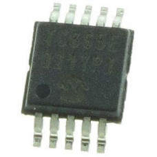 TC665EUN